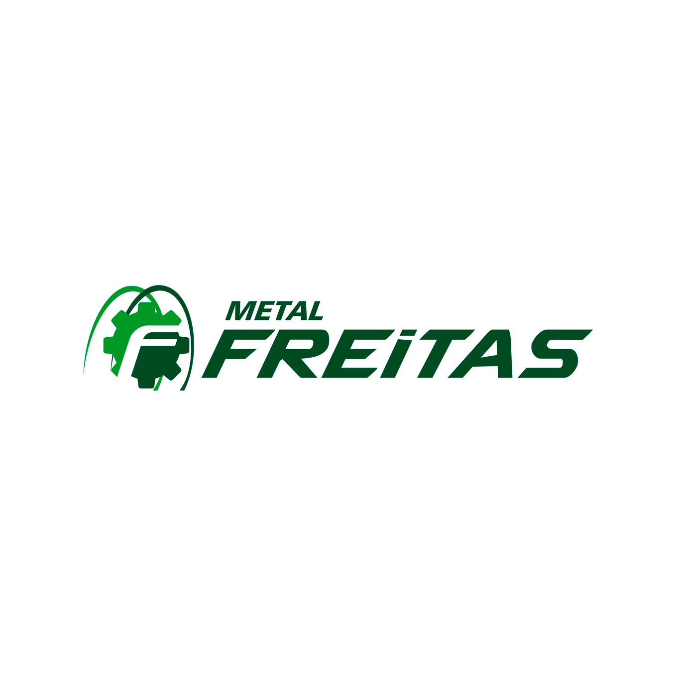 Metalfreitas